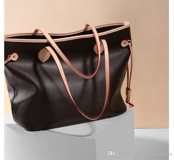 

handbags designer tote bag women handbags zipper crossbody bag designer handbag purses shoulder bags 40996 41605