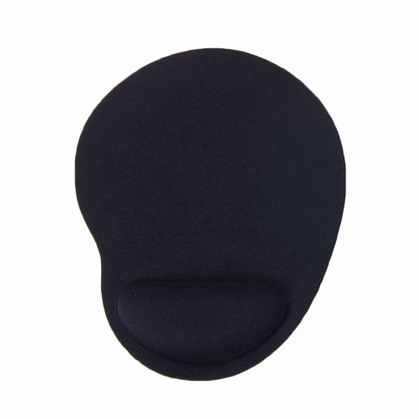 Comfort Wrist Rest Support Mat Mouse Mice Pad Computer Pc