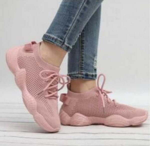 

Sapatos de rolo hynq889