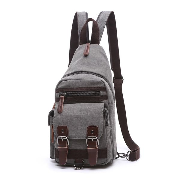 back bag mens