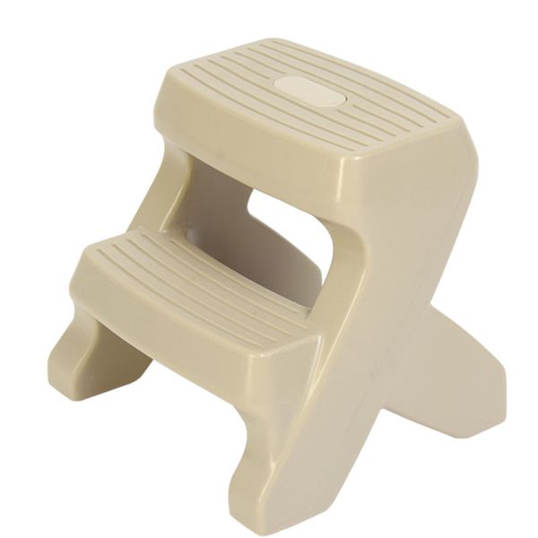 

children's wash stool baby wash children's step stool baby step ascending