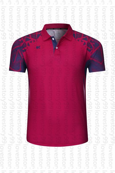 

aa09899898a09899898a09899898a09899898a098998981434, Black;red