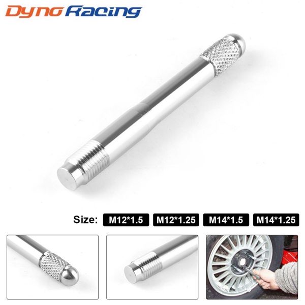 

m12 m14x1.5 / 1,25 колеа hanger pin Ѭђководво вђп овеѬие инѬђмен дл вѬавнивани