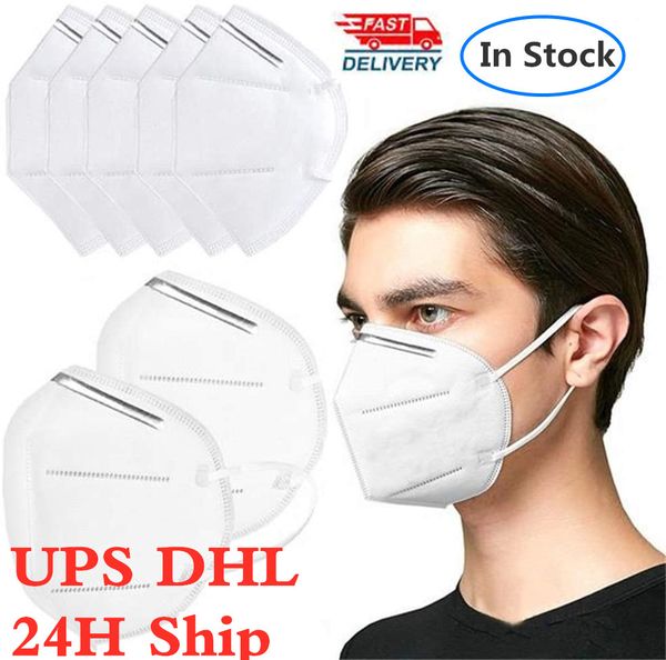 

in stock kn95 face mask mascherine maschera maske máscara masque n95 masks disposable face mask