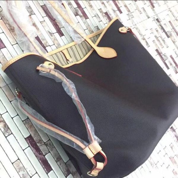 

louis vuitton натуральная кожа дизайнерские сумки 2шт/набор женщин сумки плеча креста тела сумка женщины сумки леди сумки сумка ручной сумка