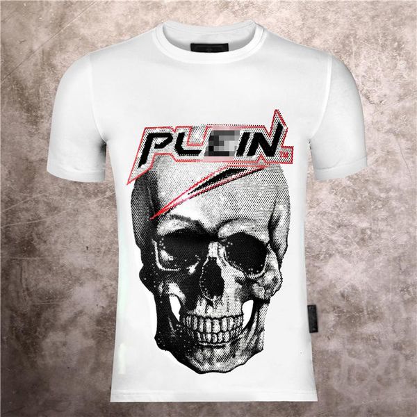 

new fashion sweatshirts women men's hooded jacket students casual fleece clothes hoodies coat t-shirts t85, Black;brown