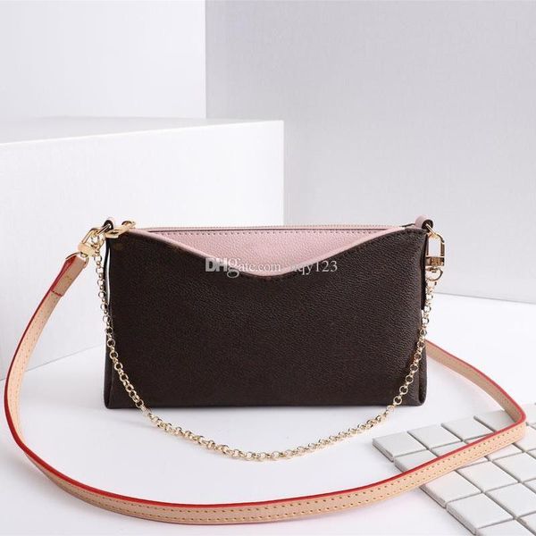 

paris designer handbags old flower designer luxury handbags purses fashion women shoulder bags size 23x13x5cm model 41638