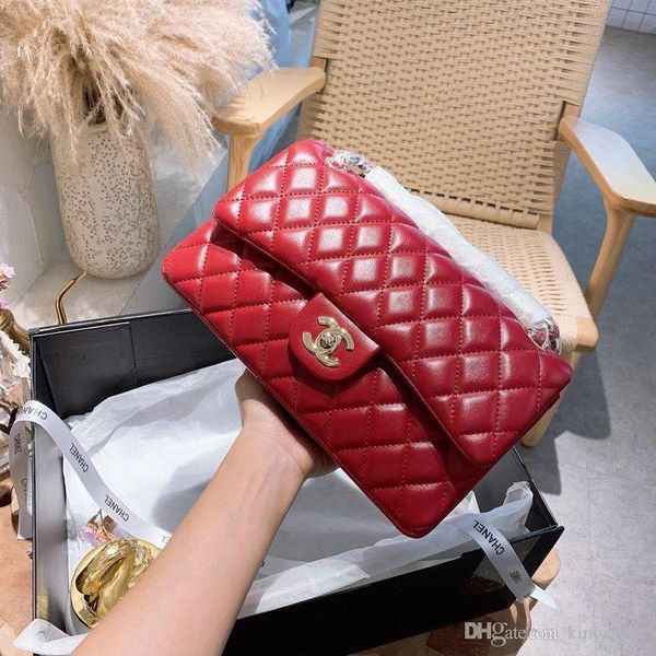 

2020 новый Конструкторы сумки Мода женщин сумка кожаные сумки на ремне Crossbody сумки для женщин сумки кошелек 663 2 -6 2 -7
