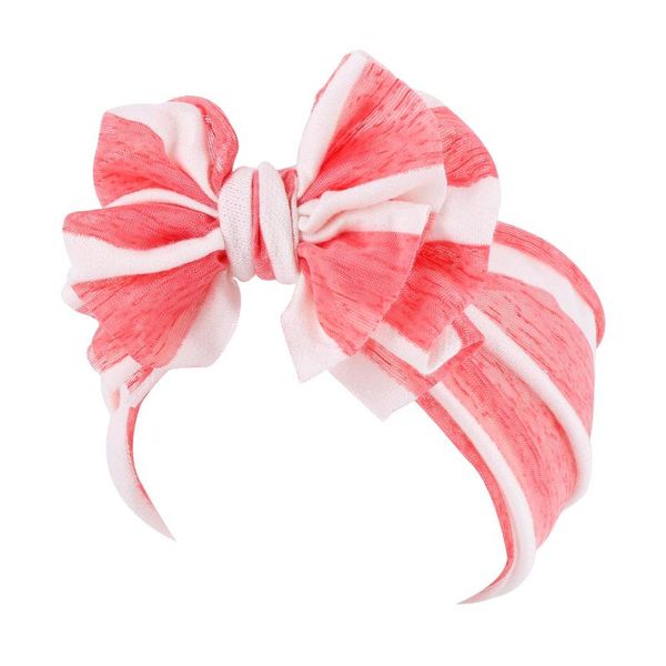 

16pcs / серия младенец повязка baby girl ободки для девочек мягкие strenchy аксессуары для волос бандо fille, Slivery;white