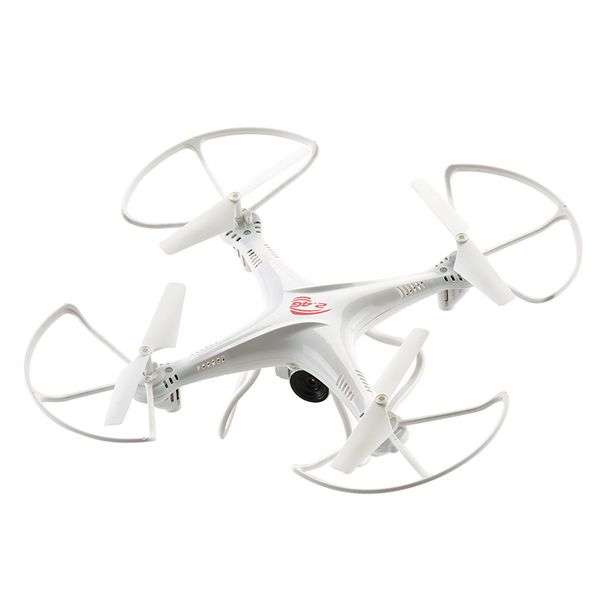 

novel four axis uav electric toy intelligent remote control aircraft rechargeable helicopter remote control toys for boys and girls