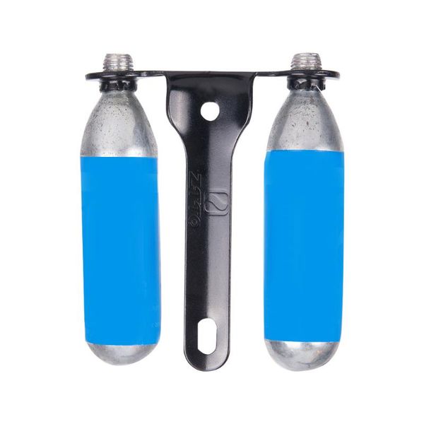 

mtb road bike double water bottle metal cage co2 cartridge bicycle drinks holder