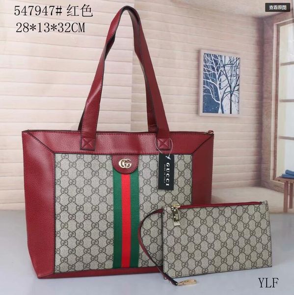 

style handbags italian brand name fashion leather handbags ladies handbags shoulder bag ladies leather handbag wallet40156---6