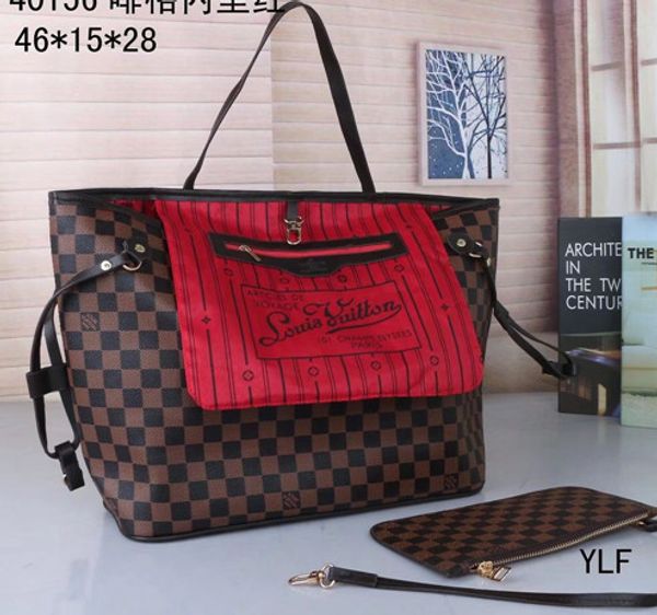 

Full 13 loui 13 vuitton 13 gucci 13 tote 13 bag 13 handbag 13 cro 13 body 13 me enger 13 houlder 13 bag