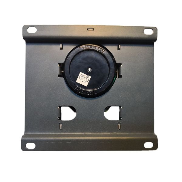 

63a 2p dual power automatic transfer switch mini operating frequency 50hz/60hz