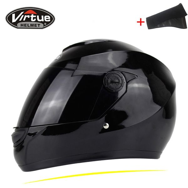 

helmet for motorcycle abs cascos para moto off road motocycle dot ing