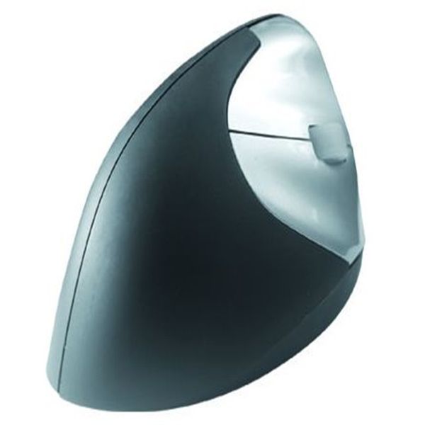 

профессиональная проводная вертикальная оптическая мышь 1600dpi игровой портативный компьютер cs go dota2 mouse gamer pc проводная мышь sem