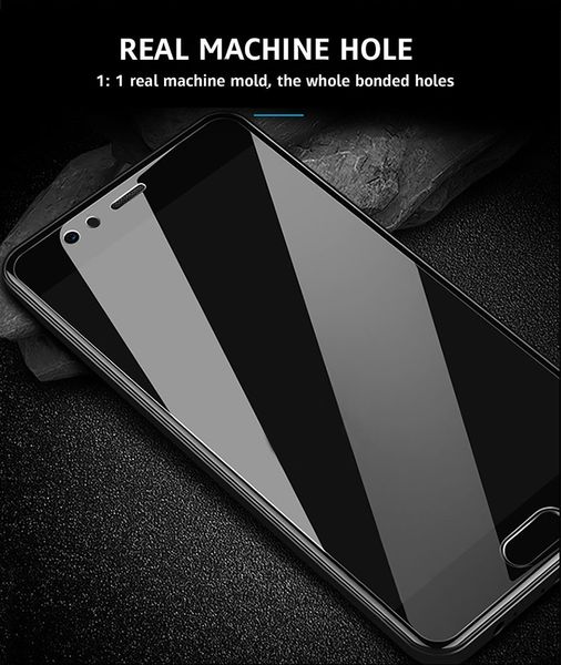 

huawei mate 7-10 pro 6 7 5x 4с 4x 5с p20 p8 lite pro закаленного стекла