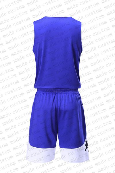 

lastest мужчины трикотажные изделия футбола горячие продажи открытый одежда футбол одежда высокого quality435334534343, Black;red