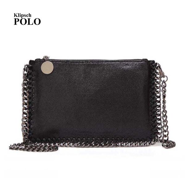 

маѬка crossbody ђмки мини кожа ђмка вокого каева Ѭоконе епи дам женин п