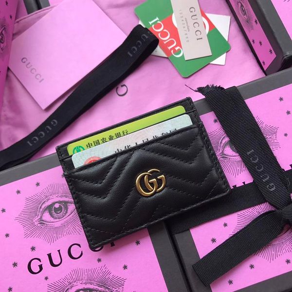 

Carteiras smtbag2018
