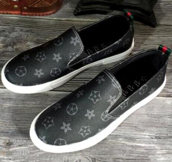 

Cheap sales,men's women boots, brand appearance men's casual shoes new fashion casual flat shoes dress shoes high collar casual shoe