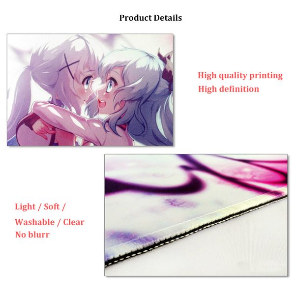 

yugioh playmat mousepad tcg acessories yu-gi-oh card decks duel disk for children