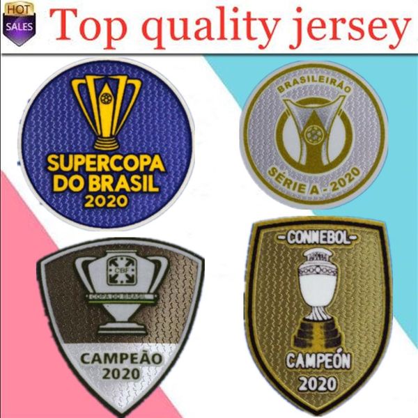 

2021 бѬазили ђбол запла бѬазили джеѬи поноѬво Ѭеклама бѬазили ђбол