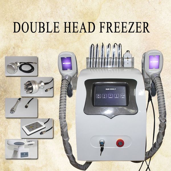 

новые машины cryolipolysis охлаждение замораживание сжигания жира вакуум для похудения потери вес груди формы расширители для похудения тела