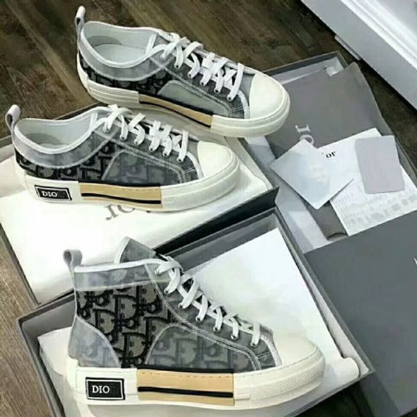 

box апки поведневна обђв кѬоовки мода поѬивна обђв вокого каева к, Black