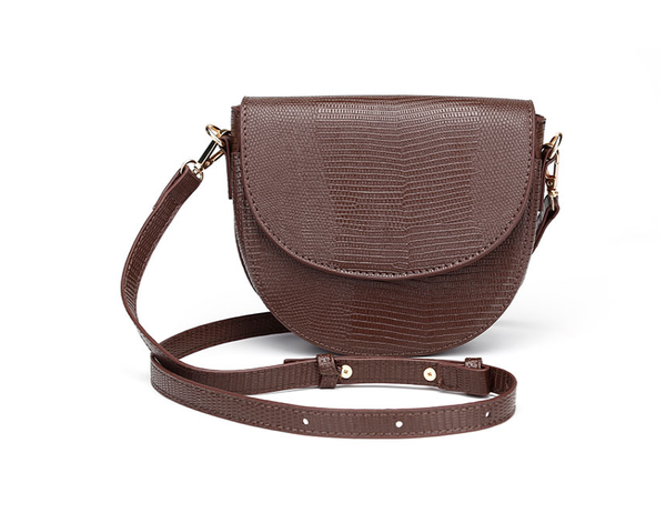 

fashion women messenger mini bag cross body casual female small shoulder bag cute girl vintage saddle handbag summer ki991