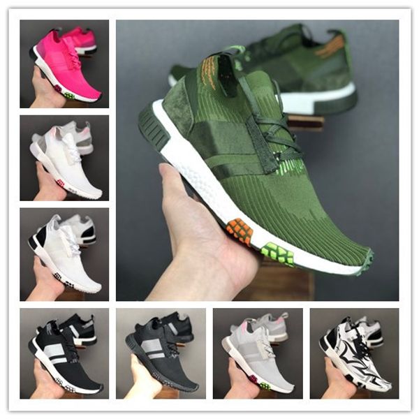 

2020 new racer running shoes men womens soft sport trainers chaussures homme outdoor walking sneakers knitting zapatos size eur36-45