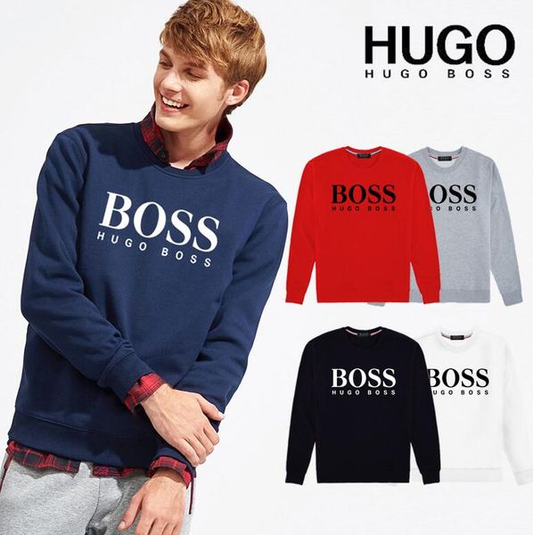 

2019 new beta o women men weat hirt men women weater hoodie long leeve pullover brand hoodie treetwear fa hion weater hirt