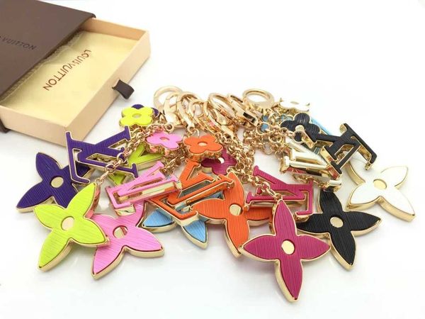 

2019 gift key holders charms more tapage bag charm key holders bag charms enveloppe bag, Silver