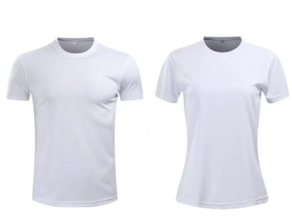 Uomini Cheap design della maglia di performance popolare Custom Shop di calcio pullover su misura di abbigliamento calcio kit all'ingrosso Allenamento Outdoor