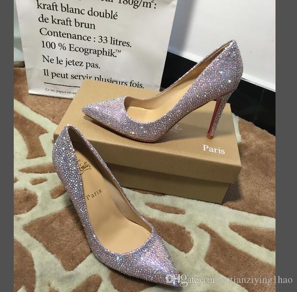 

Perucas sintéticas w19939345270