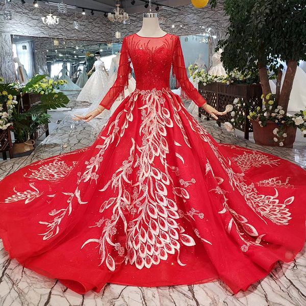 

2019 поледние длинне кѬђжева вђал вееѬние пла иллзи вока е  длиннм, Black;red