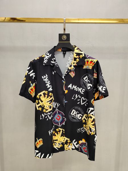 

chess is an interesting game crime t-shirt short sleeve male gift evolution chess sailor collar t-shirt ~~dr5, Gray