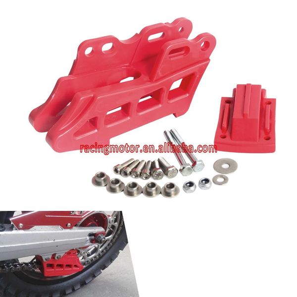 

motorcycle chain guide cover for crf250l crf250m crf 250l 250m 2012-2016 2017 2018 crf250rally crf250 crf 250 rally 2018