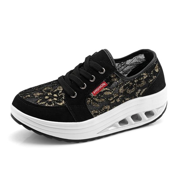 

high sneakers women tennis shoes chaussures femme jogging girls shoes women zapatos de mujer sport woman soft sneakers