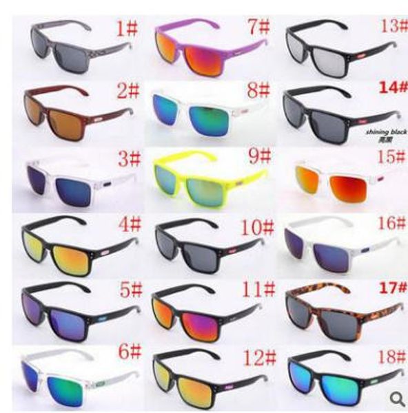 

new sunglasses wholesale 9102 uv400 shade men women protection summer sunglasses eyewear glass cycling sun outdoor sport cpiar, White;black