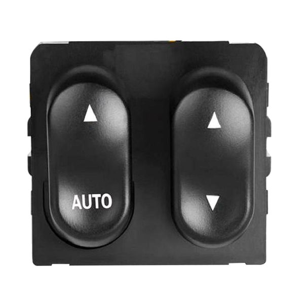 

car window master control switch for ford