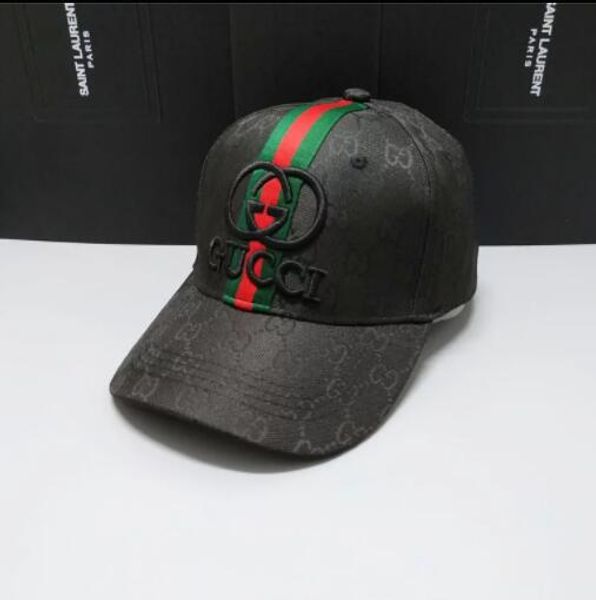 

Стиль кость Изогнутый козырек Casquette бейсболка женщины gorras Bear поло шляпы для мужчи