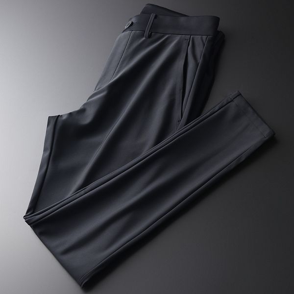 

двойне композине мђжкие Ѭоконе епле ђдобне мђжкие бѬки оен и зима, Black