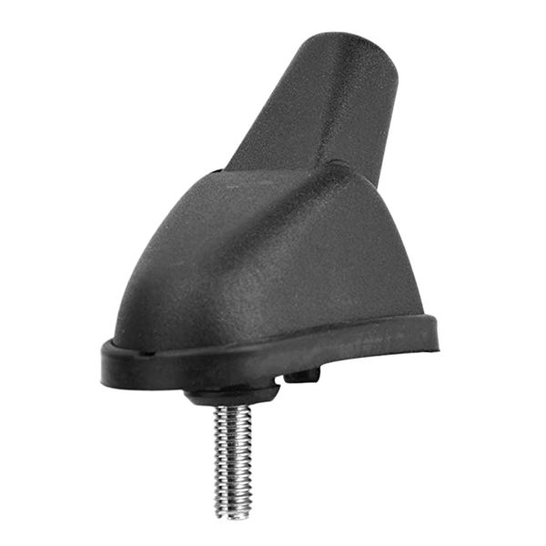 

28216bc20a car radio antenna base for micra 2001-2010, almera 2001-2006