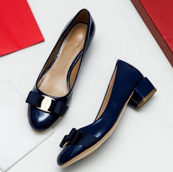 

new fashion spring and summer ballet shoes women's show european and american wind bow shallow mouth high-heeled sandals