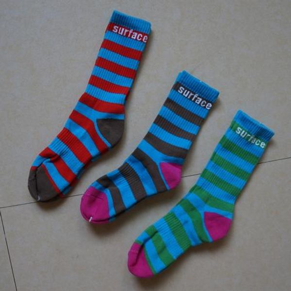 

мужские модные носки, доказательство запаха, доказательство пота, молодые люди, носки с буквенным рисунком. пятьдесят третья категория, Black