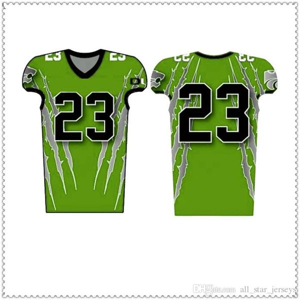 

mens jerseys embroidery logos jersey wholesale ghg4151545, Black;red