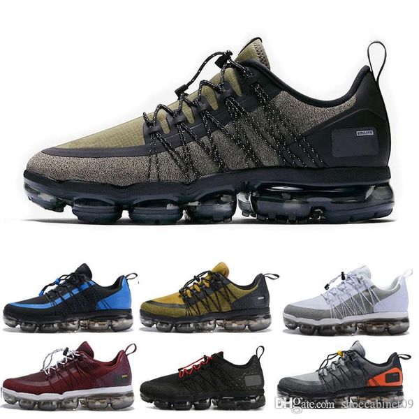

plus tn running shoes for mens 2019 new run utility triple white black burgundy crush men trainers sports mxamropavs designer sneakers