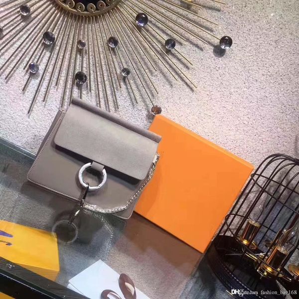 

2018 fashion women large crossbody bags luxury ladies shoulder bags fashion women purse leather handbag women messenger bags 25cm