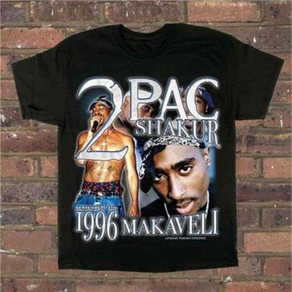 

2pac tupac t shirt angel anatomy duck in utero tees gangsta rap tupac hip hop street clothes tee 2pac t shirts